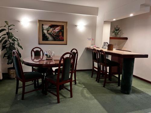 Hotel Boulevard - image 3