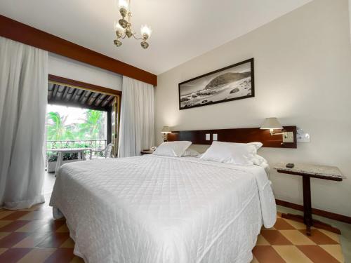 1 twin bed