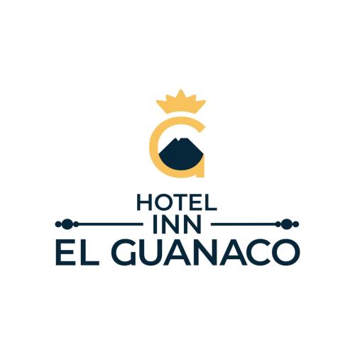 . Hotel Inn El Guanaco