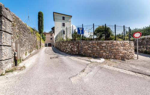 Nice Home In Costermano Sul Garda - image 5