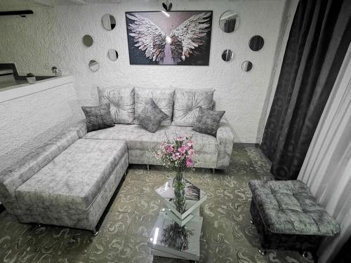Casangel Hogar Familiar en Sector Exclusivo cerca al Aeropuerto Local frente al Poblado, Medellín (photo 7)