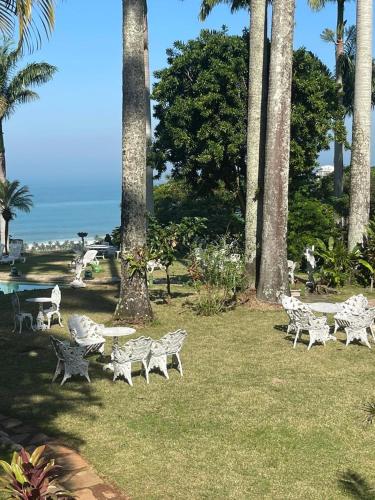 Apartamentos Mansão são Conrado (Apartamentos Mansao sao Conrado) in Sao Conrado