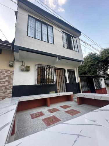 Hermosa casa para estrenar in 엘 오소