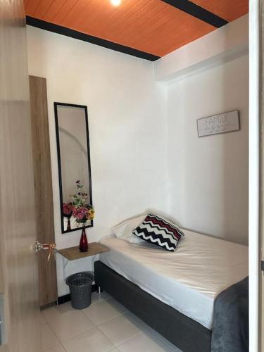 Hermosa casa para estrenar in 엘 오소