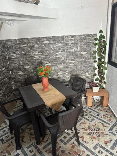 Hermosa casa para estrenar in 엘 오소