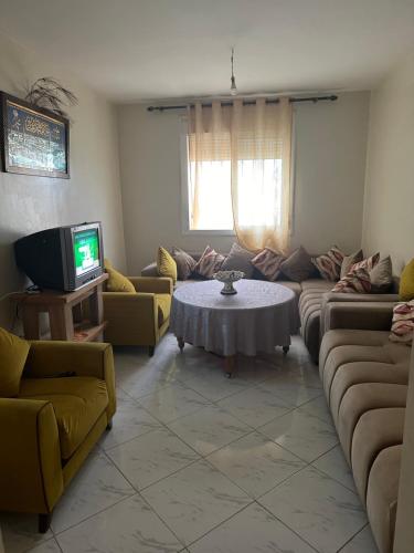 جوهرة بوزنيقة in Bouznika