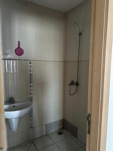 جوهرة بوزنيقة in Bouznika