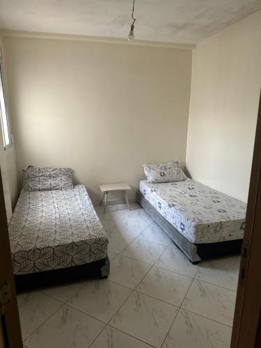 جوهرة بوزنيقة in Bouznika