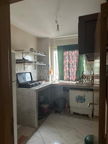 جوهرة بوزنيقة in Bouznika