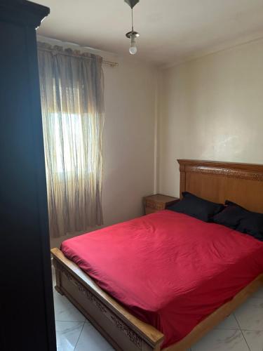 جوهرة بوزنيقة in Bouznika