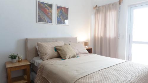 Apartamentos Tzapotitlan in Zona 1