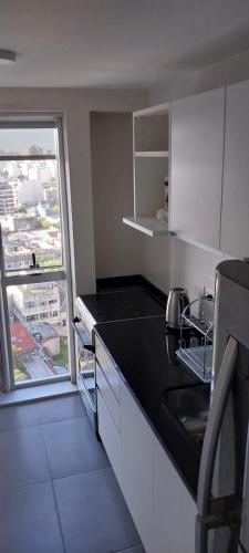 Buenos Aires, Altos Porteños (Buenos Aires, Altos Portenos) in San Cristóbal