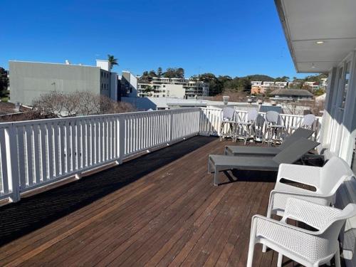 Seabreeze - Hotel_2_image