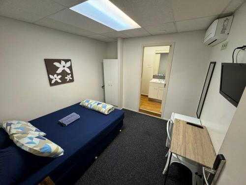 room detail thumbnail 0