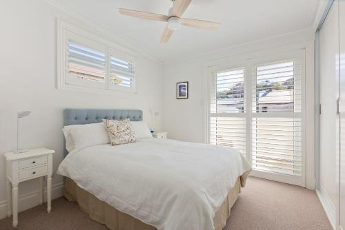 Manly Seaside Cottage - image 8