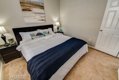 *H NEW!* 1 BR Downtown Townhome, Newly Renovated! in Colorado Springs, USA