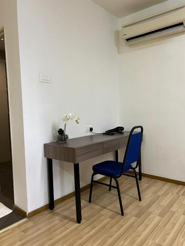 Teamwork Melaka - Entire Studio Apartment in Ayer Keroh Teamwork Melaka - Entire Studio Apartment in Ayer Keroh