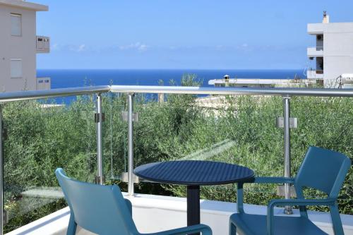 Villa with Private Pool image 10