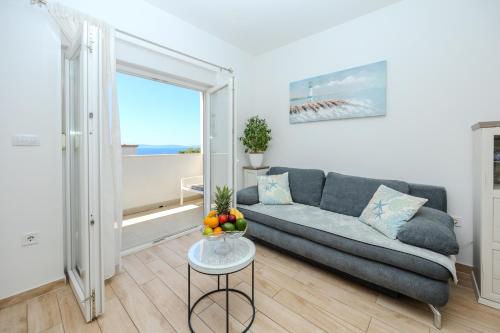 Beautiful Apartments Rajcic, Split