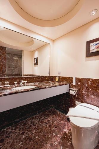 家美瑞品 台北 - Jiamei Hotel, Taipeh (Foto 11)