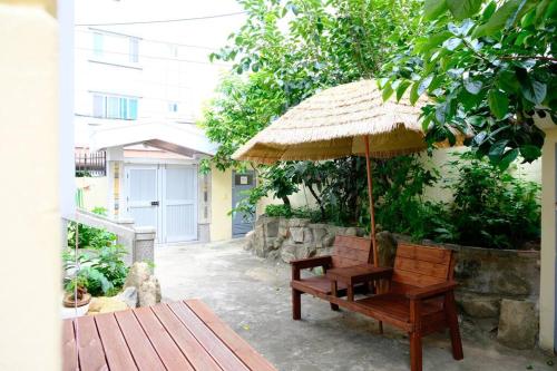 Gwanganri House (2)