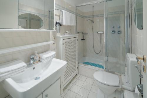 Friedrichstr 36 Whg 2 - image 3