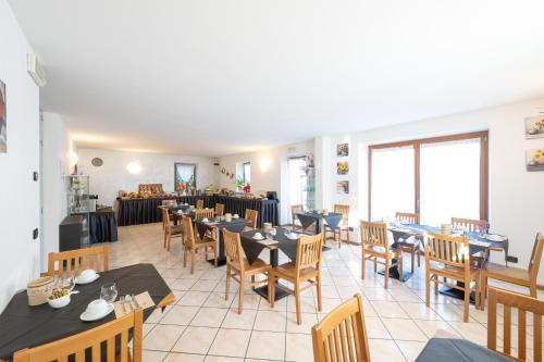 Agritur Girasole - image 3