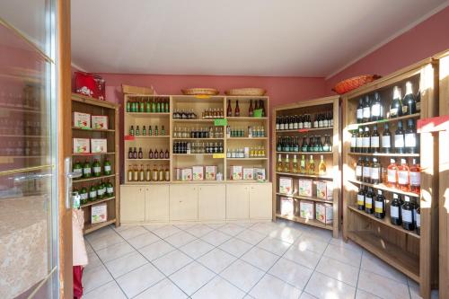 Agritur Girasole - image 4