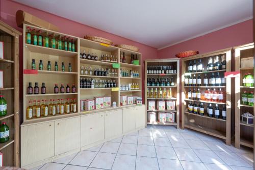 Agritur Girasole - image 8