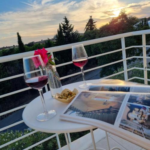 Casa Chia gîte à louer Castro Marim