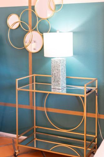 3BD Pool & Hot Tub Pool Table & Ping Pong