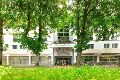 Palangos Vetra - image 8