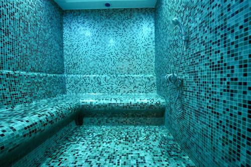 Tryp by Wyndham Istanbul Taksim - image 6
