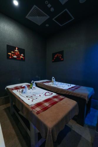 Tryp by Wyndham Istanbul Taksim - image 3