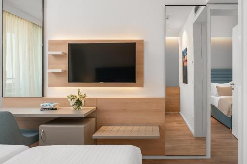 Valamar Meteor Hotel - image 11