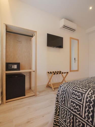 Suite Room image 6