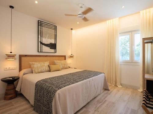 Suite Room image 7
