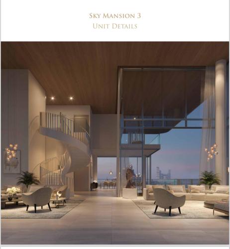 Luxurious peace Home, Dubaï (photo 9)