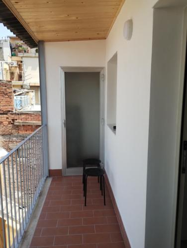 Ad un passo da tutto 3