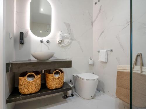 Suite Room image 1