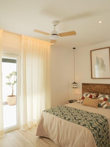 Double Room image 10