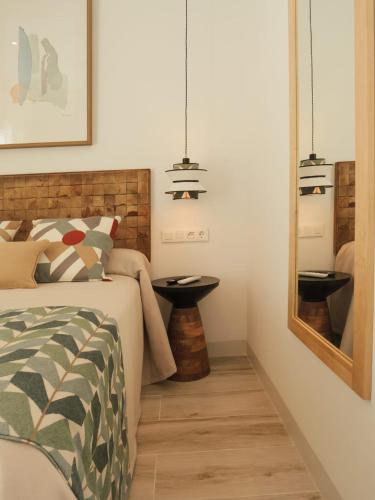 Double Room image 8