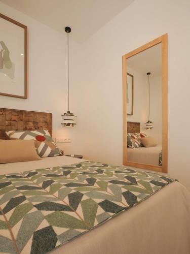 Double Room image 7