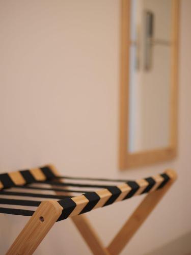 Double Room image 9
