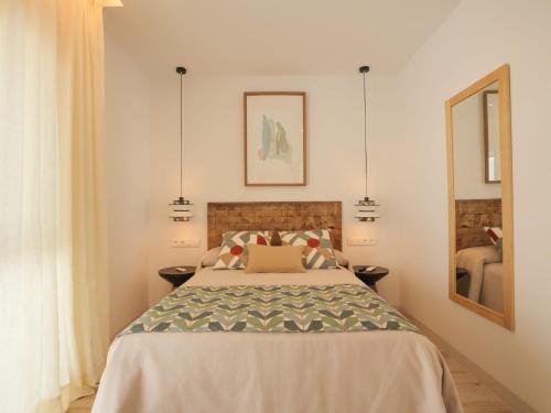 Double Room image 2