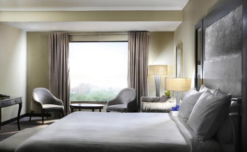 Four Points by Sheraton Lahore, Lahore (photo 7)