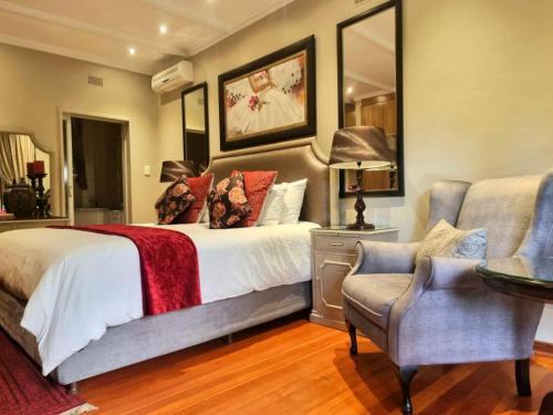 Cherry Tree Cottage - image 2