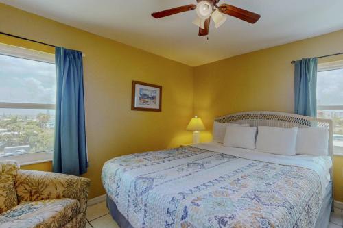 501 - South Beach Condos - image 19