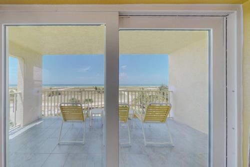 501 - South Beach Condos - image 35