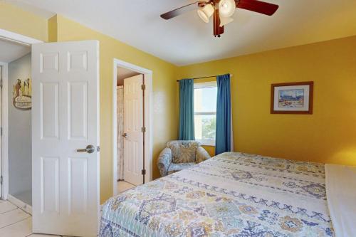 501 - South Beach Condos - image 31